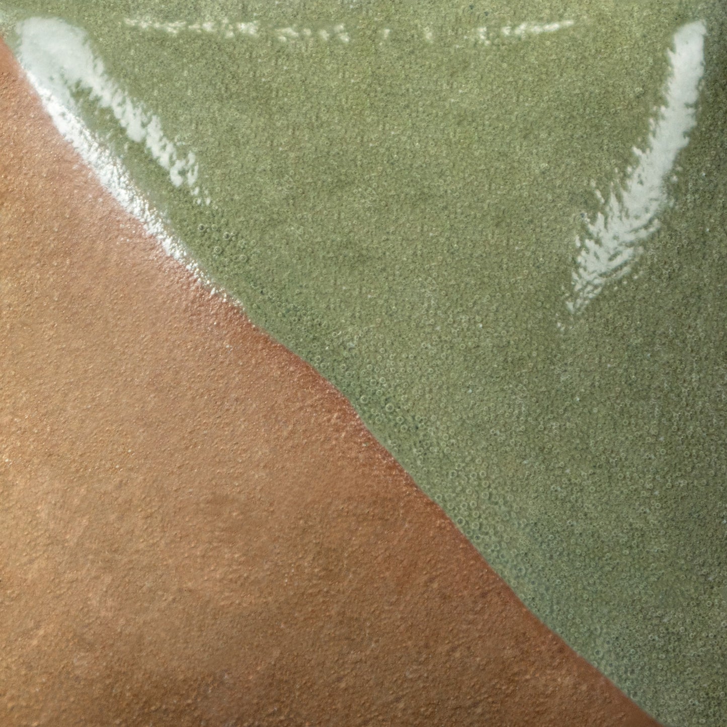 MAYCO Fundamentals Underglaze - UG198 - Dark Grey - 深灰釉下彩 (2oz)