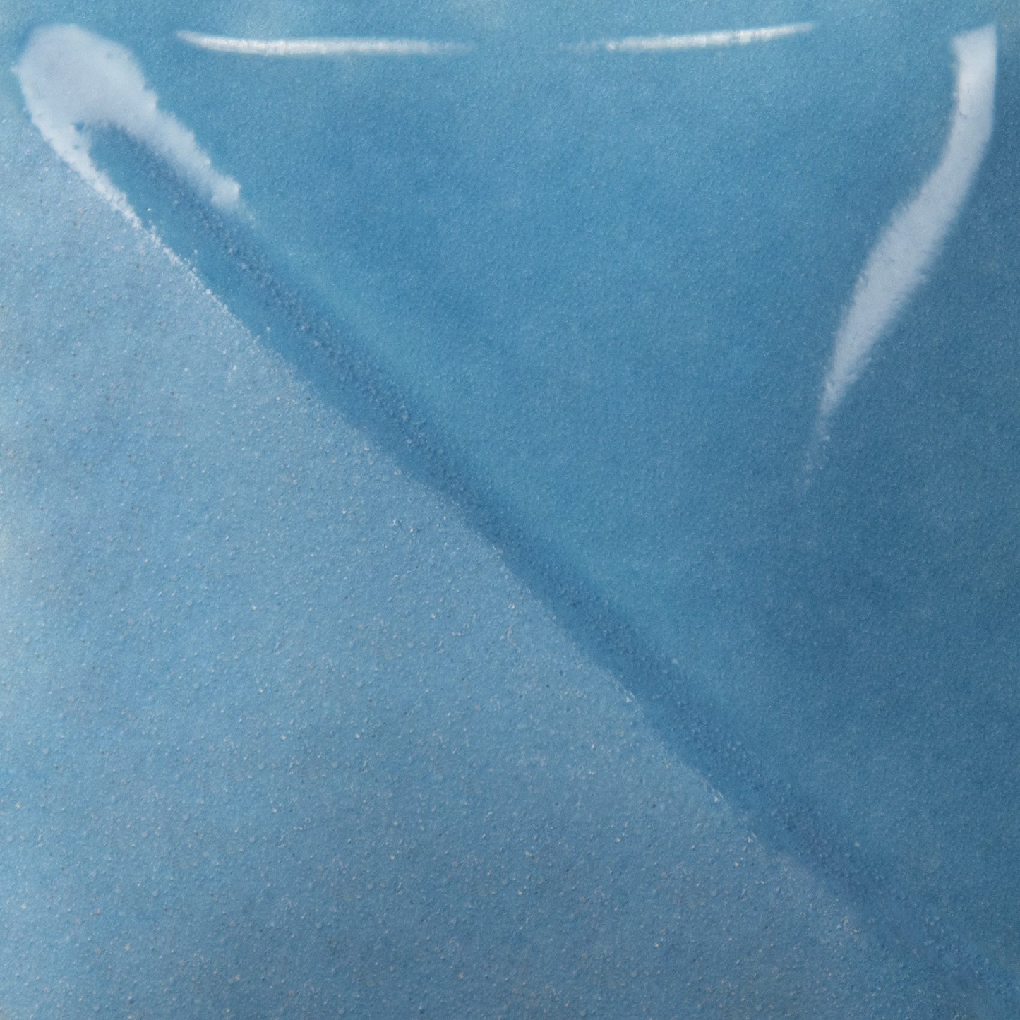 MAYCO Fundamentals Underglaze - UG19 Electra Blue - 活力藍釉下彩 (2oz)