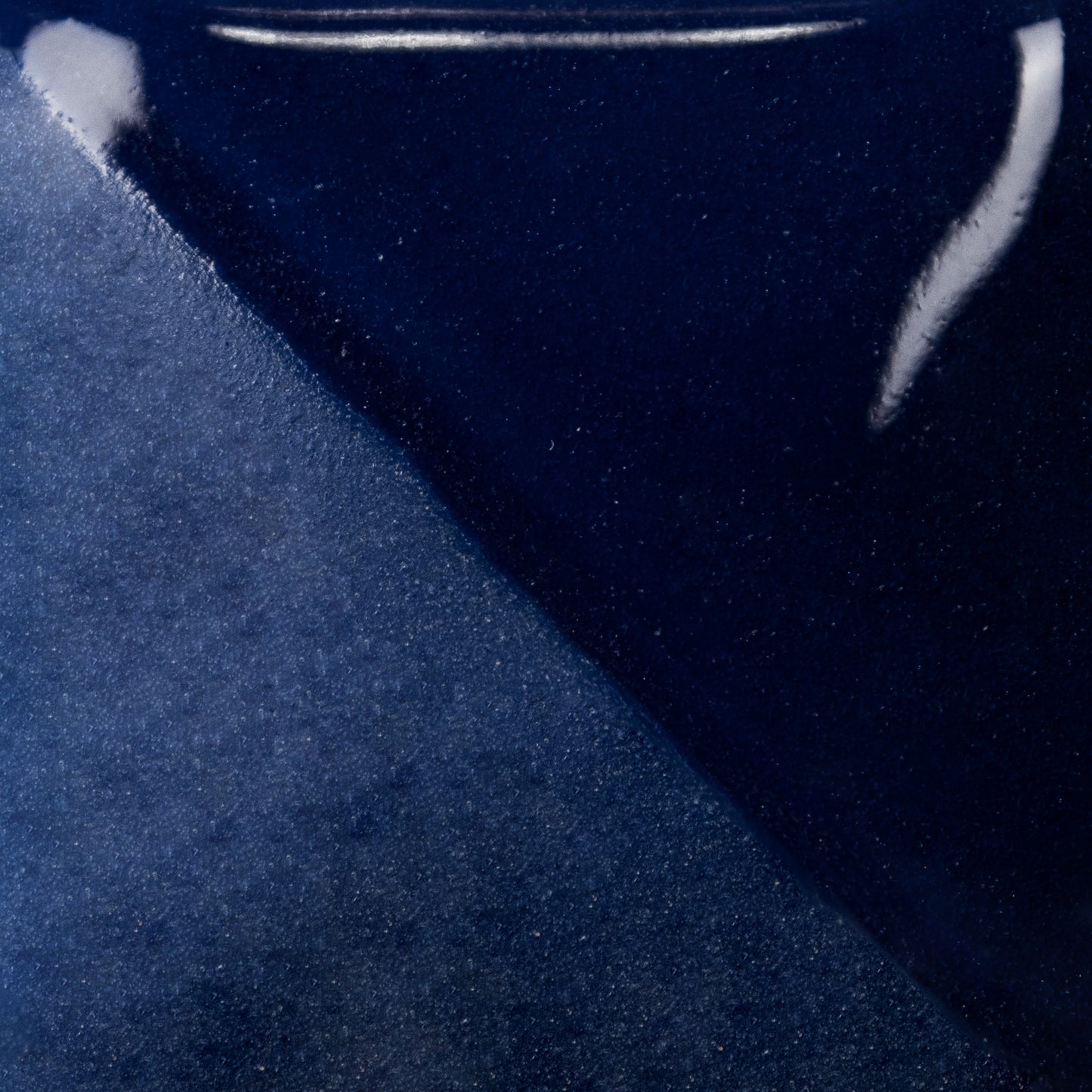 MAYCO Fundamentals Underglaze - UG1 Kings Blue - 列王藍釉下彩 (2oz)