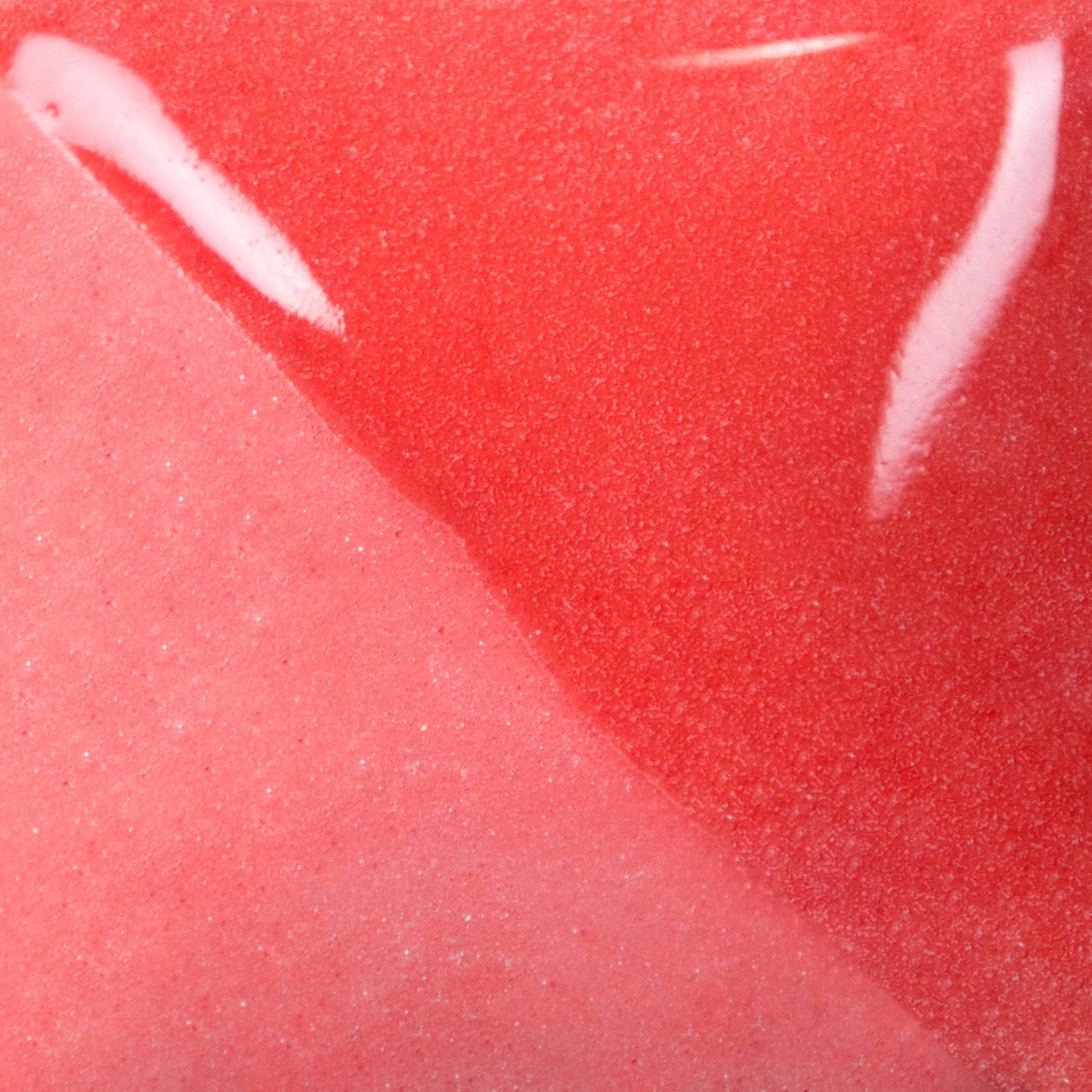 MAYCO Fundamentals Underglaze - UG206 Fire Engine Red - 消防車紅釉下彩 (2oz)