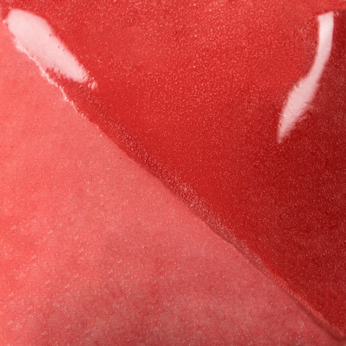 MAYCO Fundamentals Underglaze - UG207 Flame Red - 火焰紅釉下彩 (2oz)