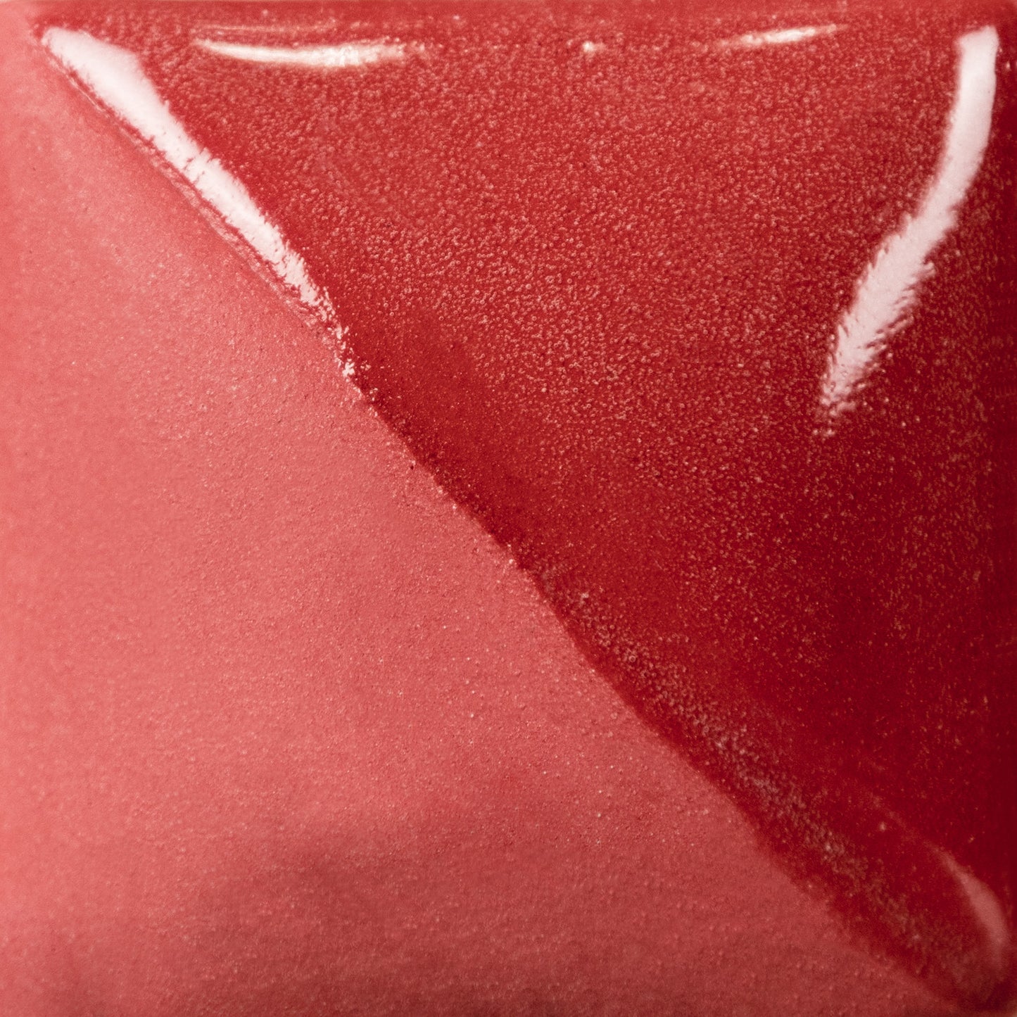 MAYCO Fundamentals Underglaze - UG208 Dragon Red - 悍紅釉下彩 (2oz)