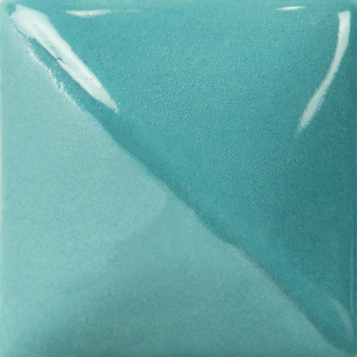 MAYCO Fundamentals Underglaze - UG209 Jade - 綠玉釉下彩 (2oz)