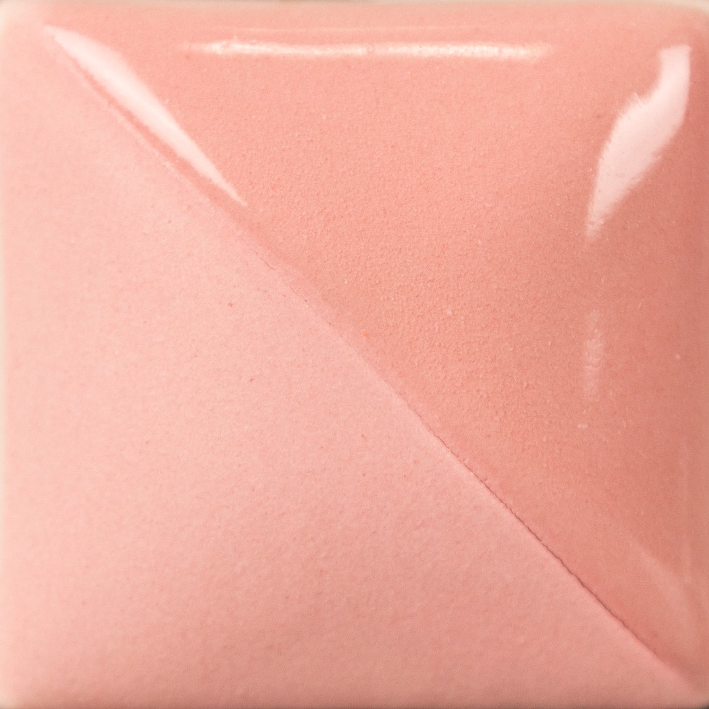 MAYCO Fundamentals Underglaze - UG215 Blush - 腮紅釉下彩 (2oz)