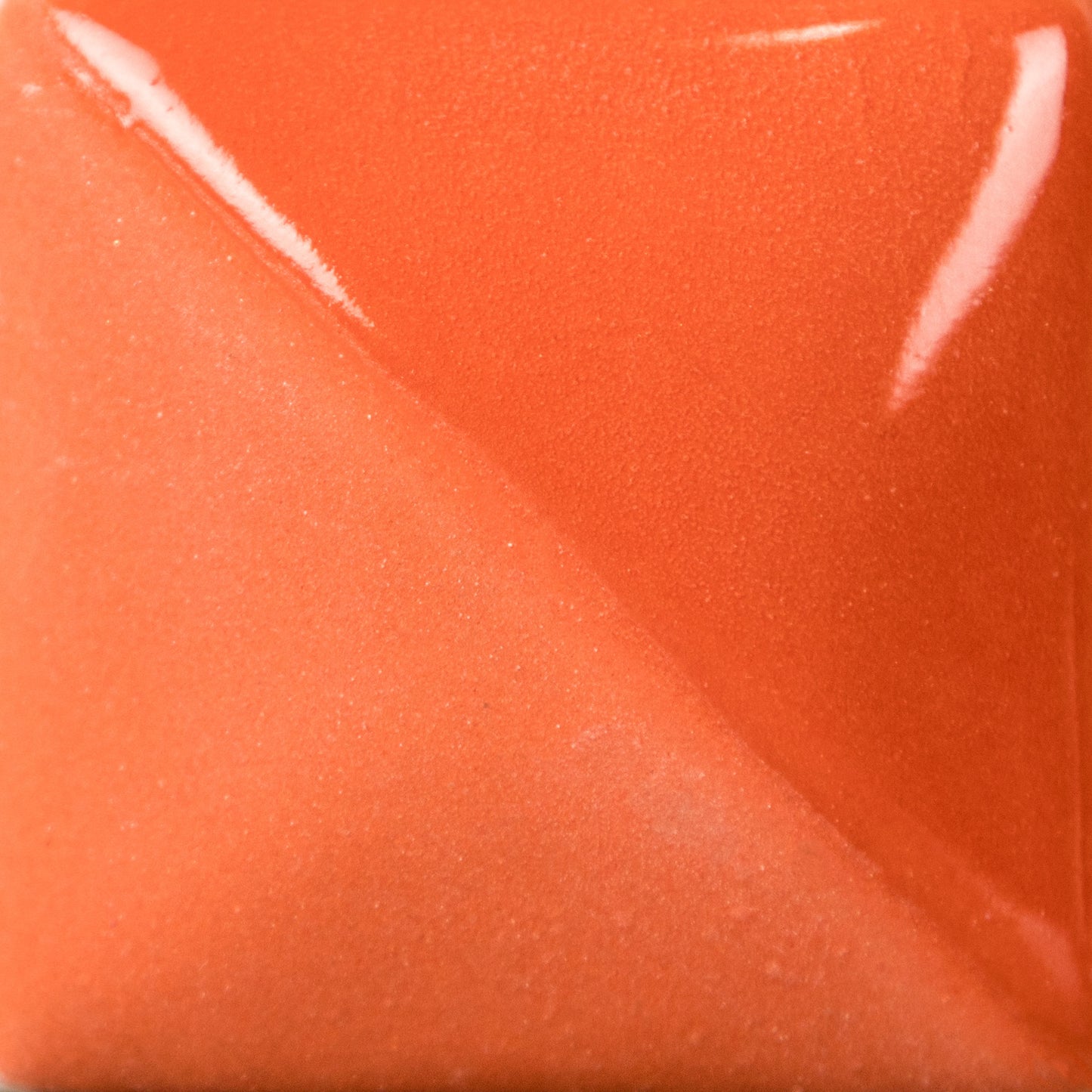 MAYCO Fundamentals Underglaze - UG217 Red Coral - 紅珊瑚釉下彩 (2oz)