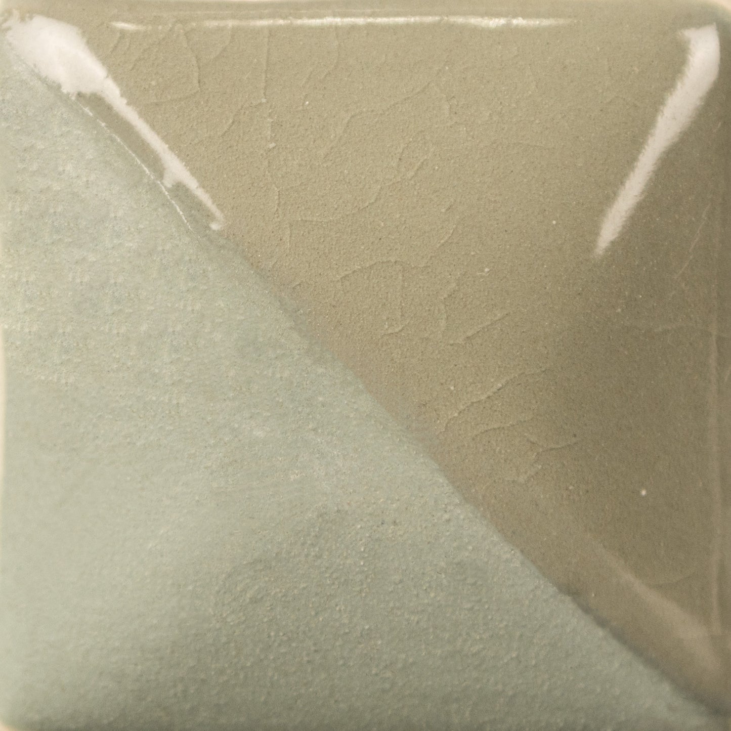 MAYCO Fundamentals Underglaze - UG221 Cement - 水泥釉下彩 (2oz)