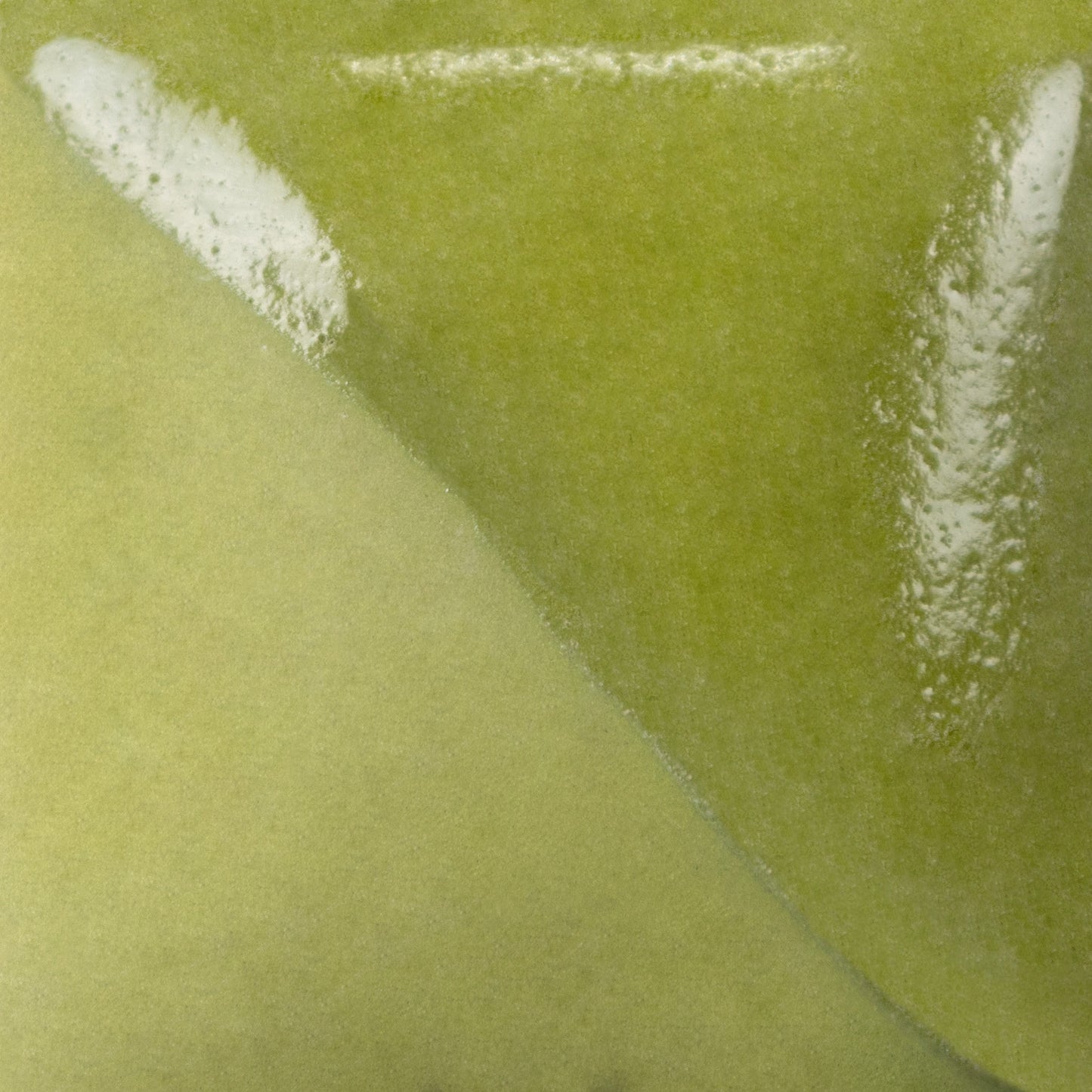 MAYCO Fundamentals Underglaze - UG22 Spring Green - 春日綠釉下彩 (2oz)