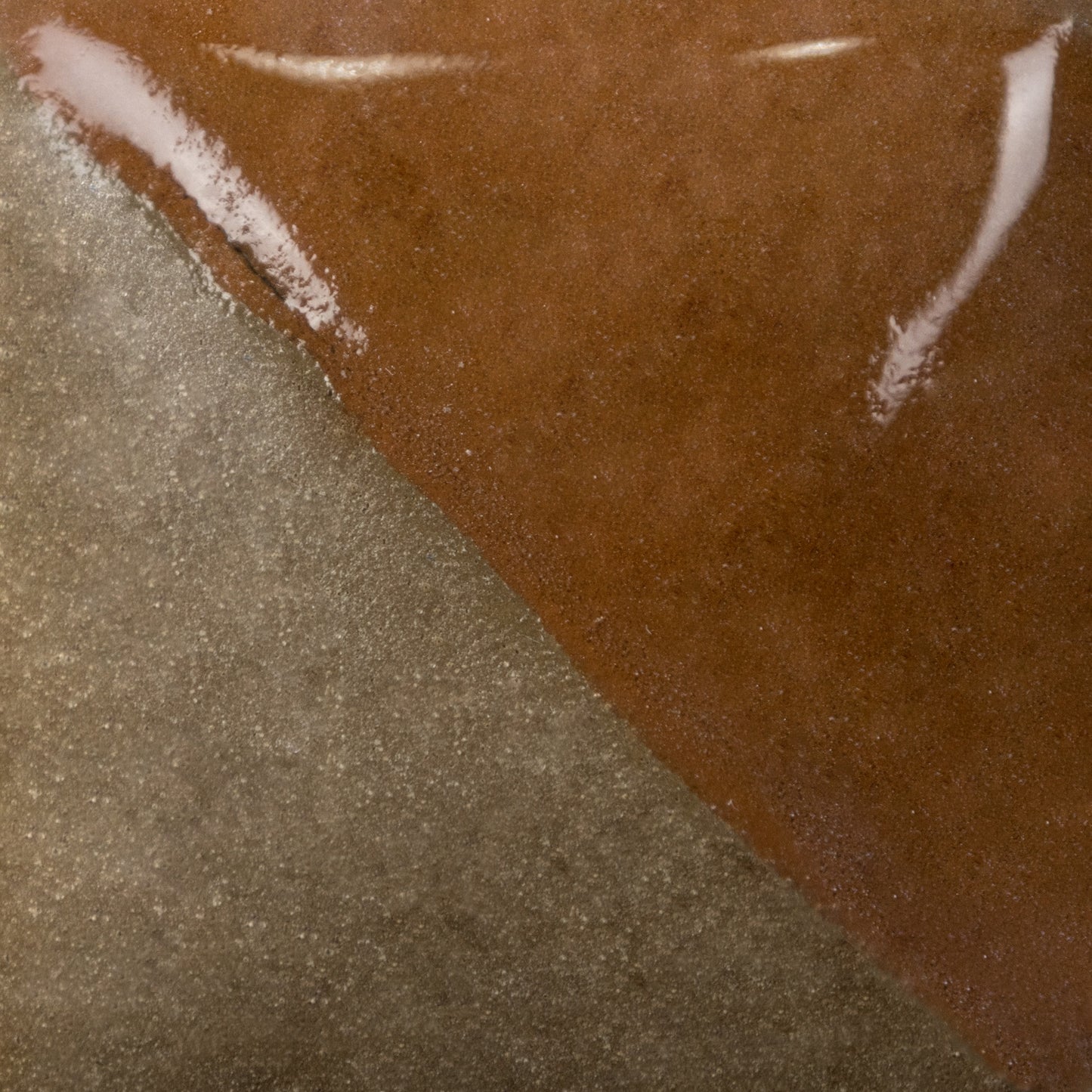 MAYCO Fundamentals Underglaze - UG31 Chocolate - 巧克力釉下彩 (2oz)