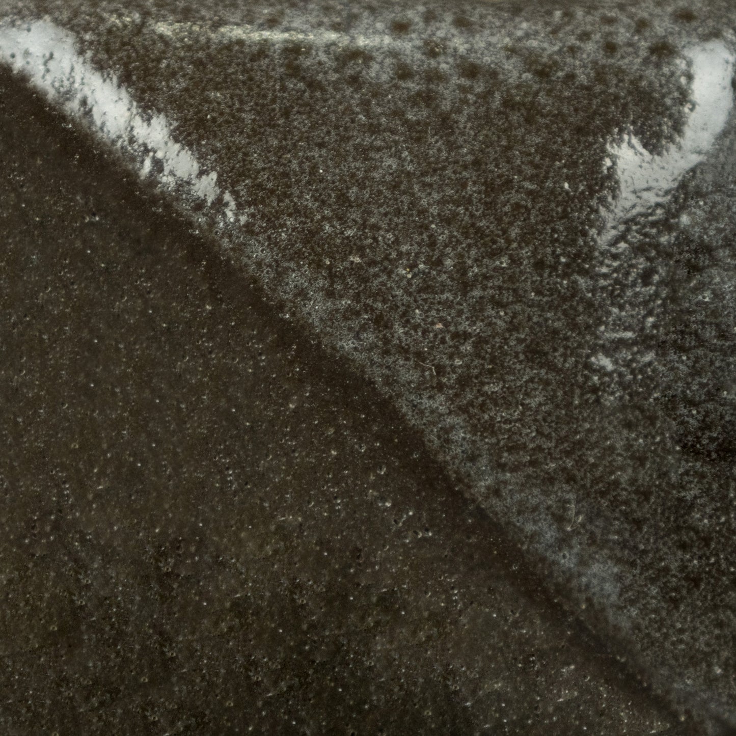 MAYCO Fundamentals Underglaze - UG34 Chestnut Brown - 栗棕釉下彩 (2oz)