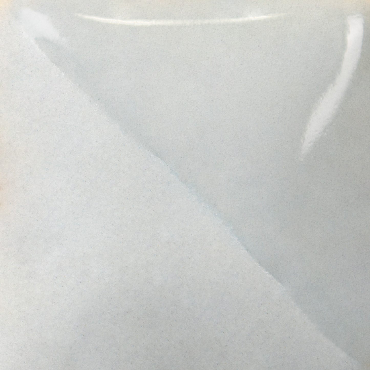 MAYCO Fundamentals Underglaze - UG53 Silver Grey - 銀灰釉下彩 (2oz)