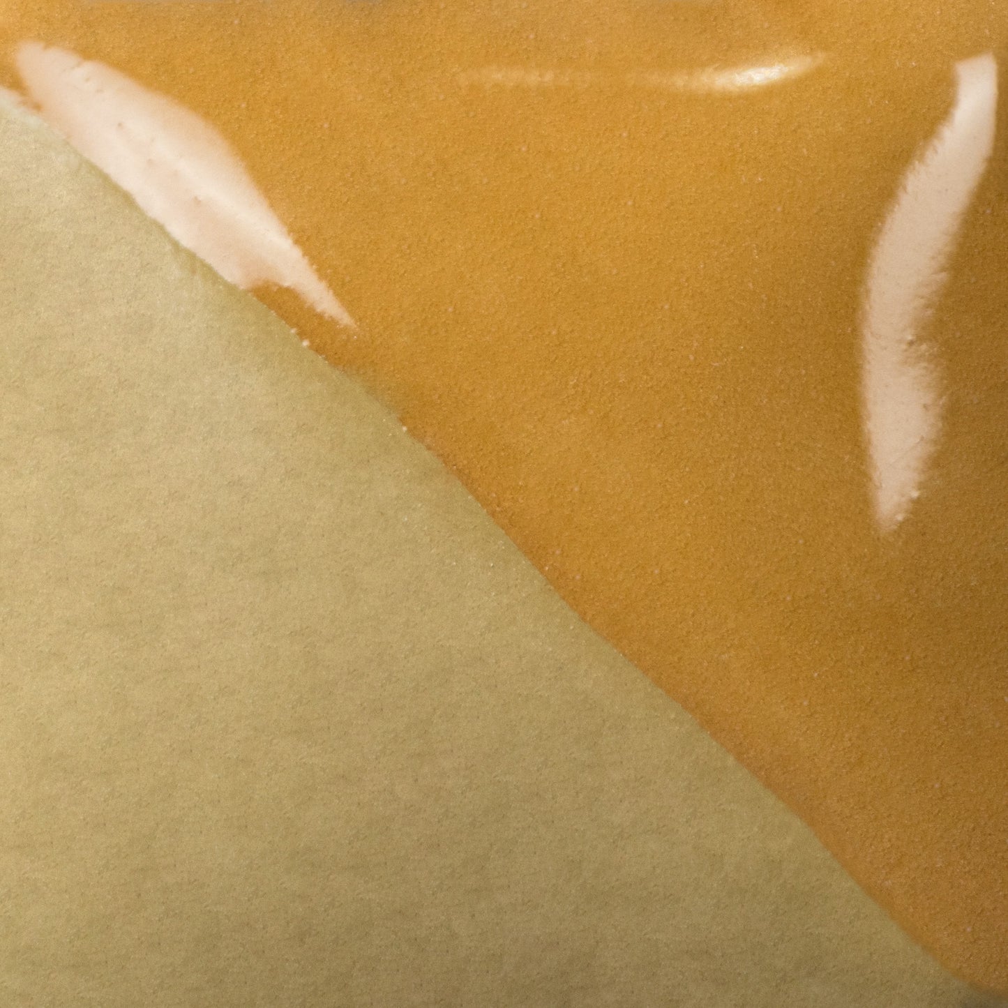 MAYCO Fundamentals Underglaze - UG57 Spice Brown - 香料棕釉下彩 (2oz)