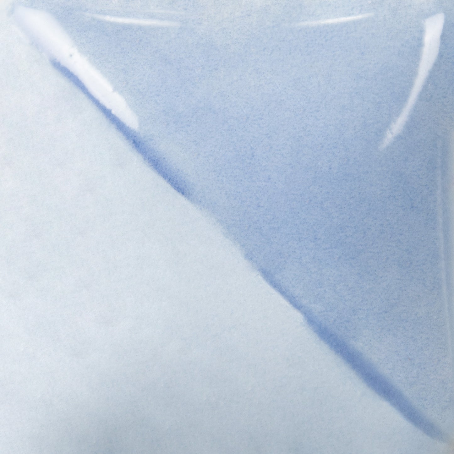 MAYCO Fundamentals Underglaze - UG72 Wedgewood Blue - 王室瓷藍釉下彩 (2oz)