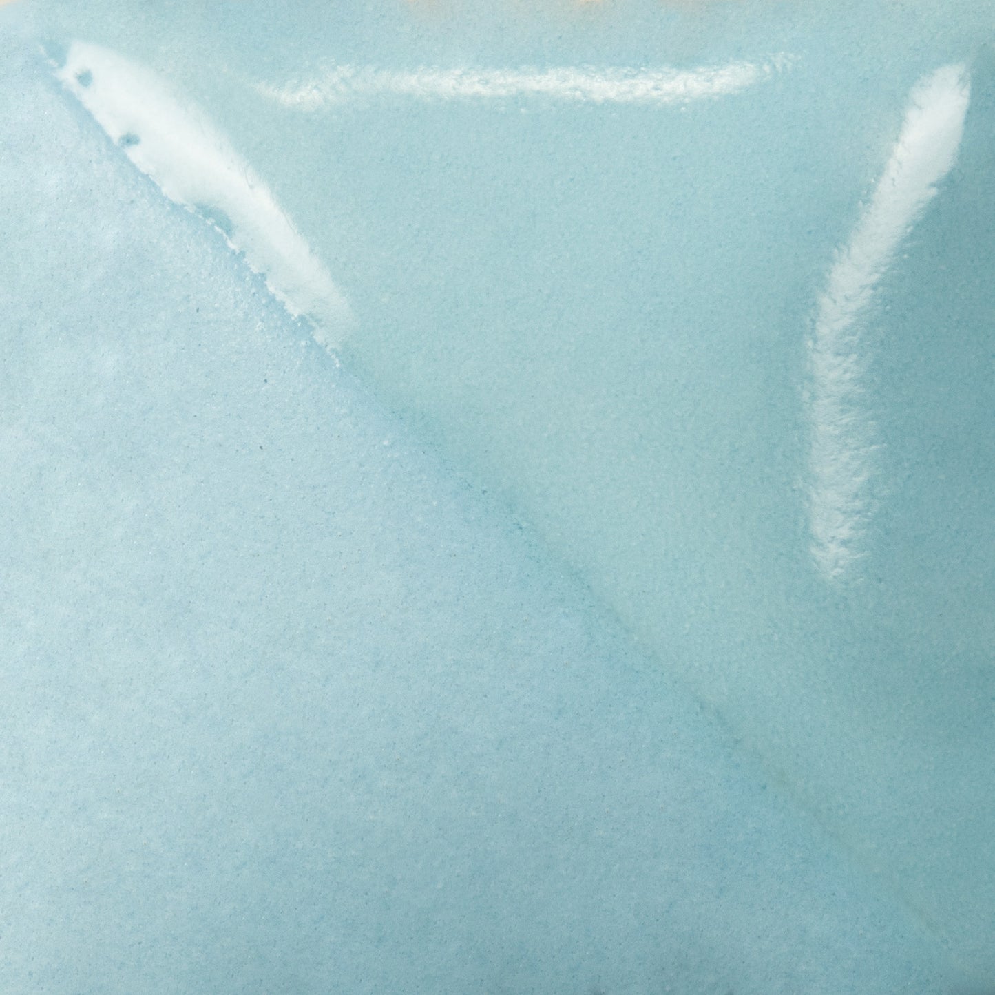 MAYCO Fundamentals Underglaze - UG82 Tucson Turquoise - 綠松石釉下彩 (2oz)