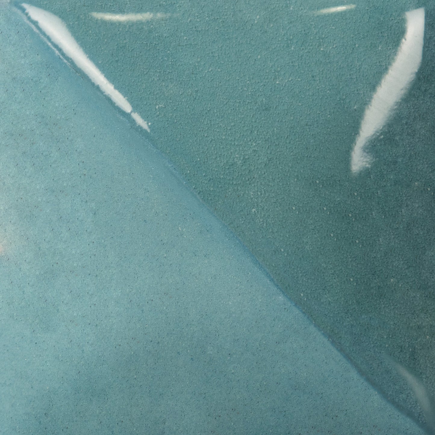 MAYCO Fundamentals Underglaze - UG91 True Teal - 藍綠釉下彩 (2oz)