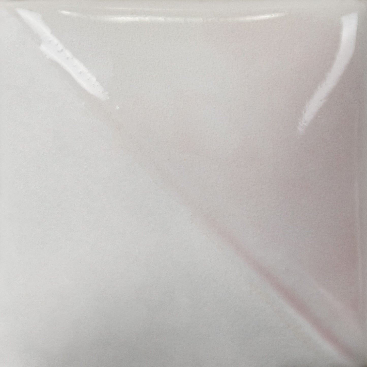 MAYCO Fundamentals Underglaze - UG92 Lilac - 紫丁香釉下彩 (2oz)