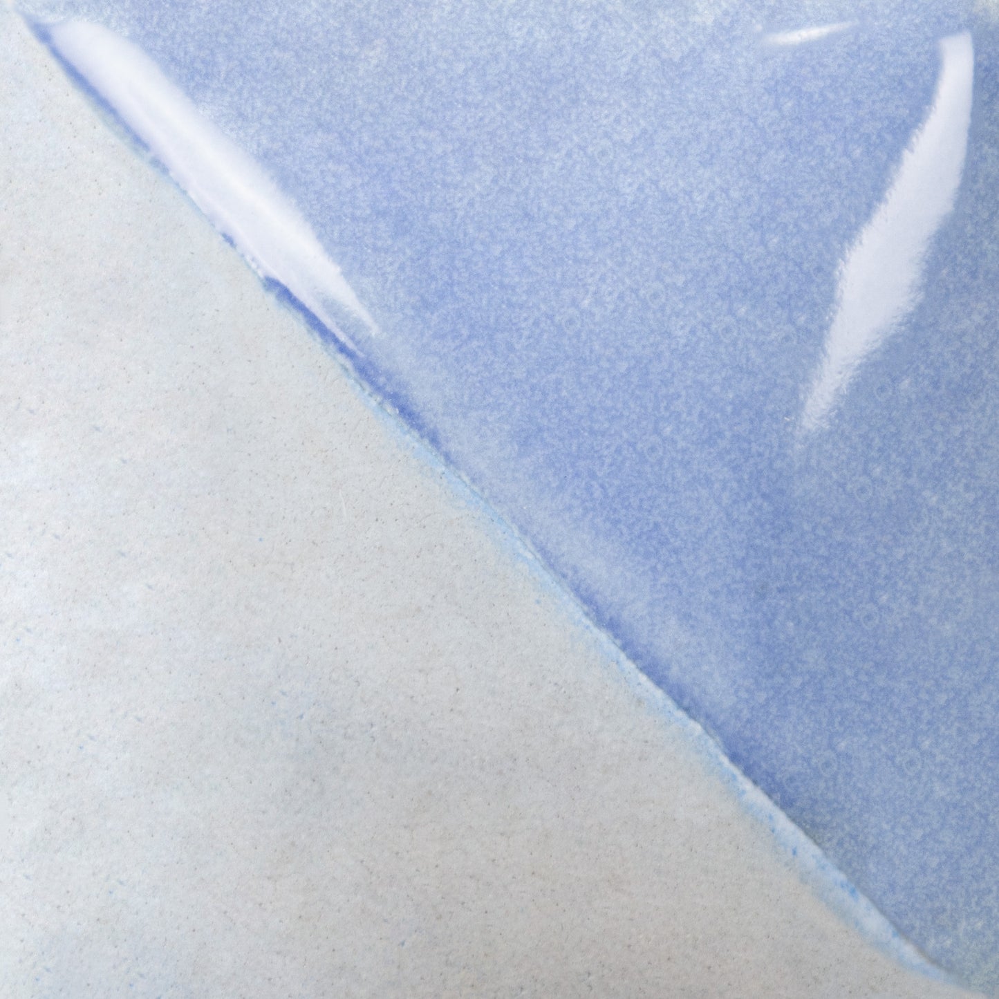 MAYCO Fundamentals Underglaze - UG93 Wild Violet - 紫羅蘭釉下彩 (2oz)