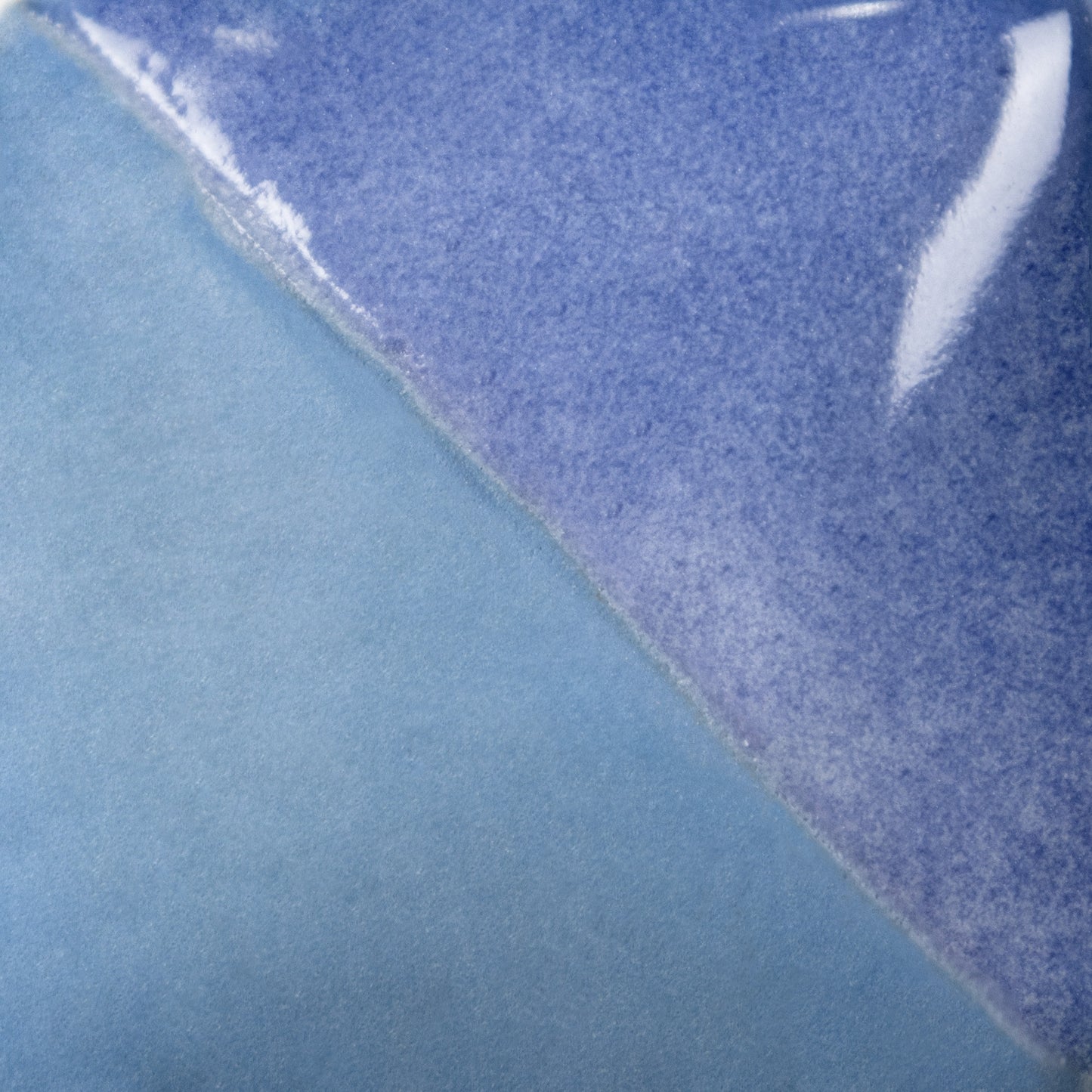 MAYCO Fundamentals Underglaze - UG94 Pansy Purple - 三色紫羅蘭釉下彩 (2oz)