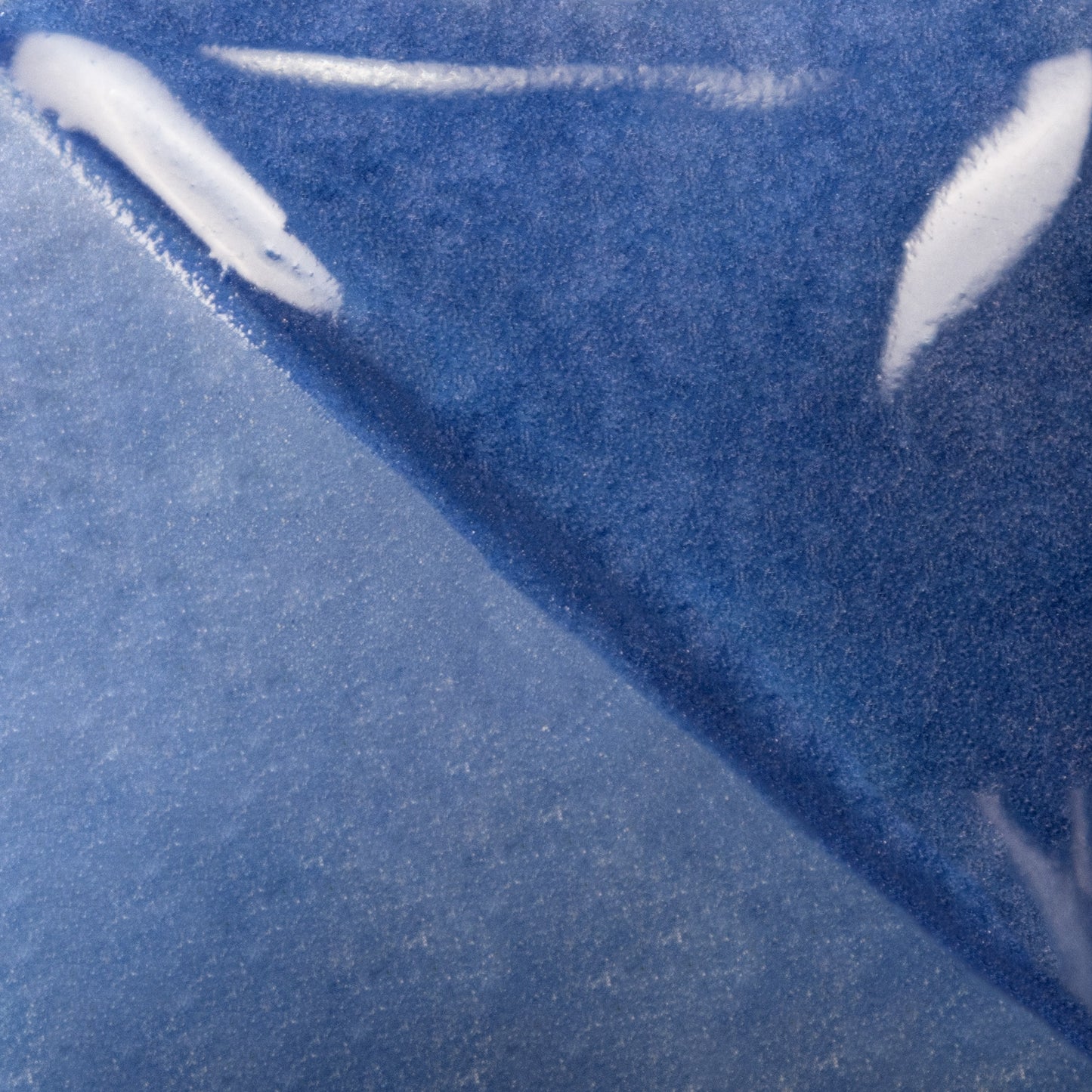 MAYCO Fundamentals Underglaze - UG97 Bright Blue - 亮藍釉下彩 (2oz)