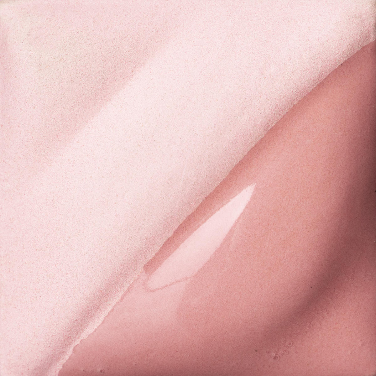 AMACO Velvet Underglaze - V-324 Blush - 腮紅釉下彩