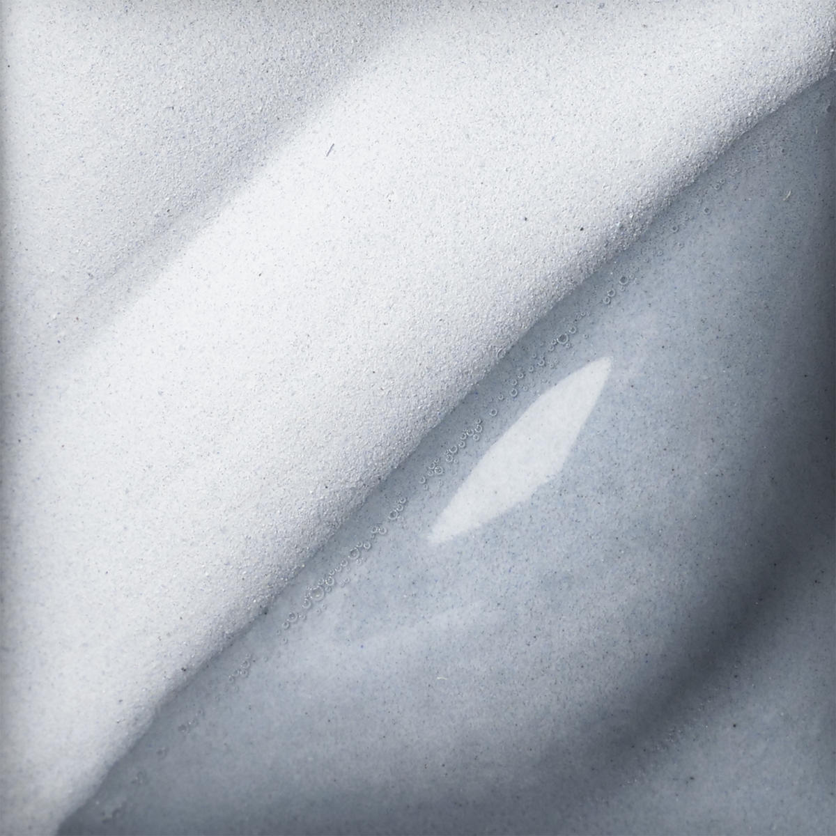 AMACO Velvet Underglaze - V-364 Elephant - 大象灰釉下彩