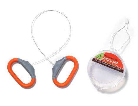 XIEM TOOLS 專業割線