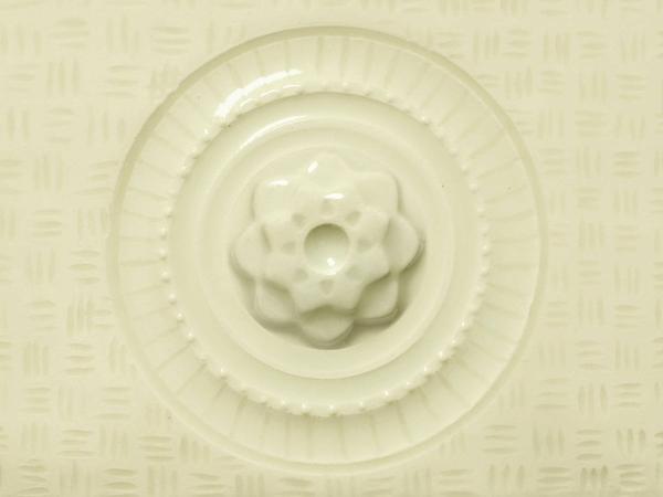 AMACO Celadon - C-11 Mixing Clear - 無鋅透明釉 (16oz)