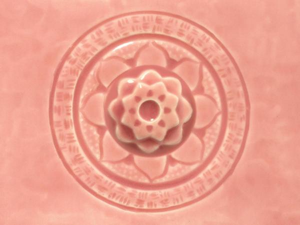 AMACO Celadon - C-50 Cherry Blossom - 櫻花 (16oz)