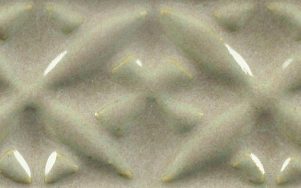 AMACO Potter's Choice - PC-43 Toasted Sage - 灰鼠尾草 (16oz)