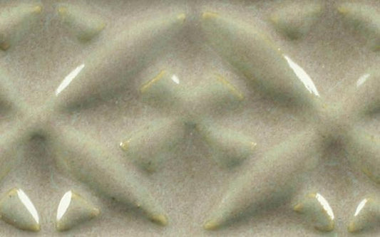 AMACO Potter's Choice - PC-43 Toasted Sage - 灰鼠尾草 (16oz)