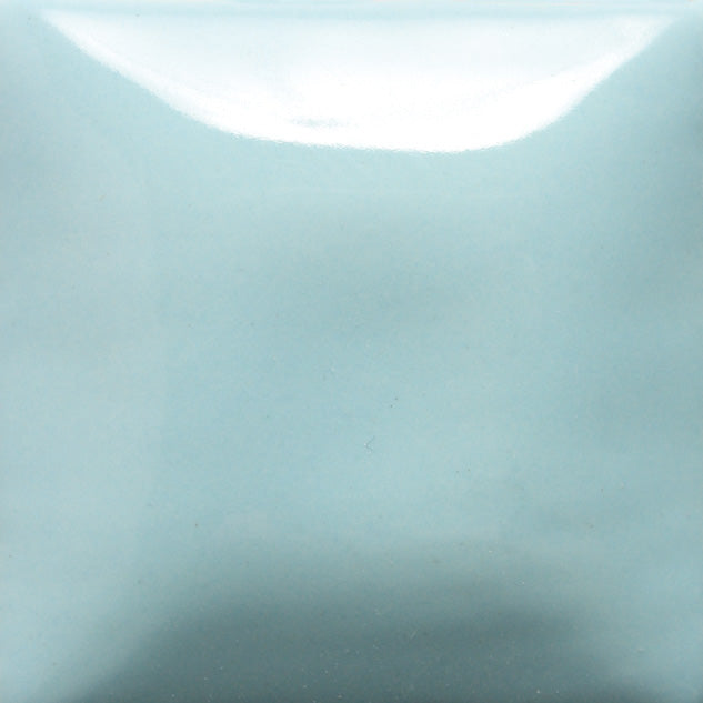 MAYCO Stroke & Coat - SC45 My Blue Heaven - 藍天堂