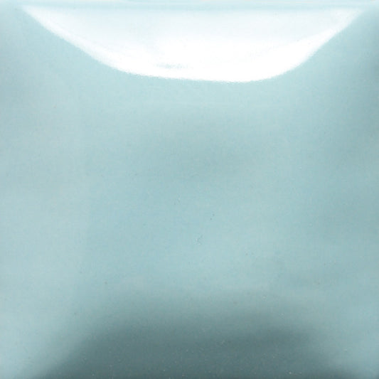 MAYCO Stroke & Coat - SC45 My Blue Heaven - 藍天堂