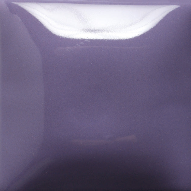 MAYCO Stroke & Coat - SC53 Purple Haze - 迷霧紫
