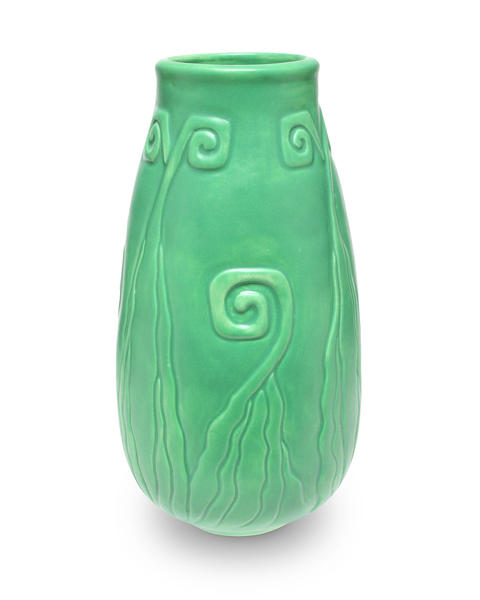 AMACO Satin Matte - SM-27 Teal - 緞面啞光深青 (16oz)