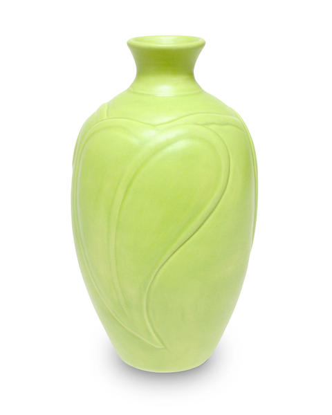 AMACO Satin Matte - SM-42 Mint - 緞面啞光薄荷綠 (16oz)