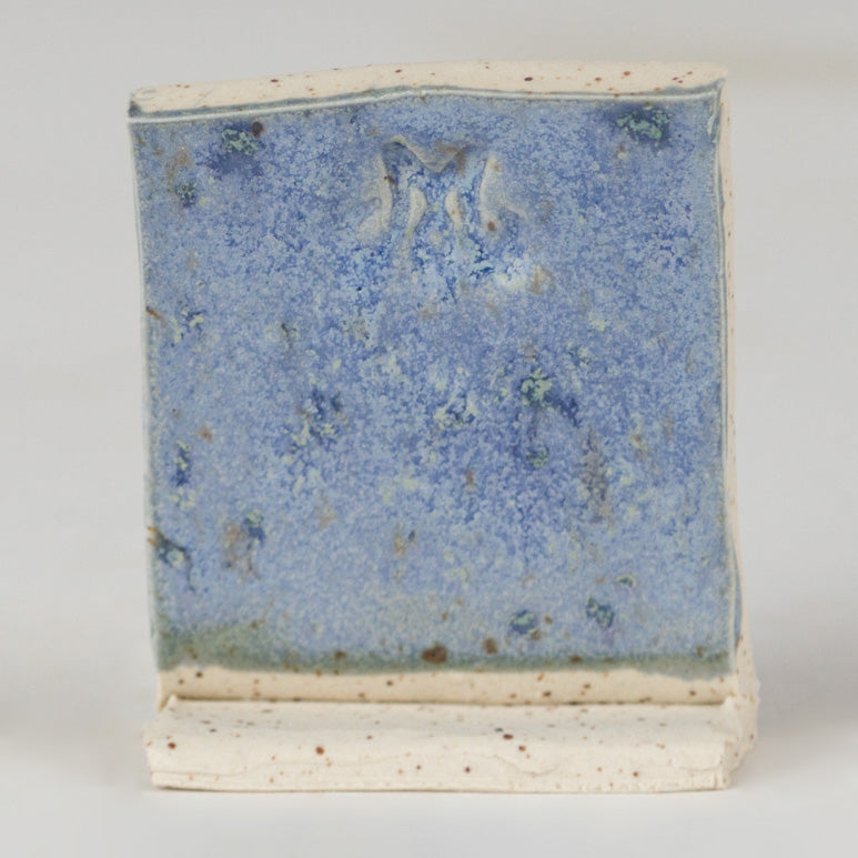 MAYCO Stoneware Crystal Glaze - SW-116 Robin's Egg - 知更鳥蛋藍 (16oz)