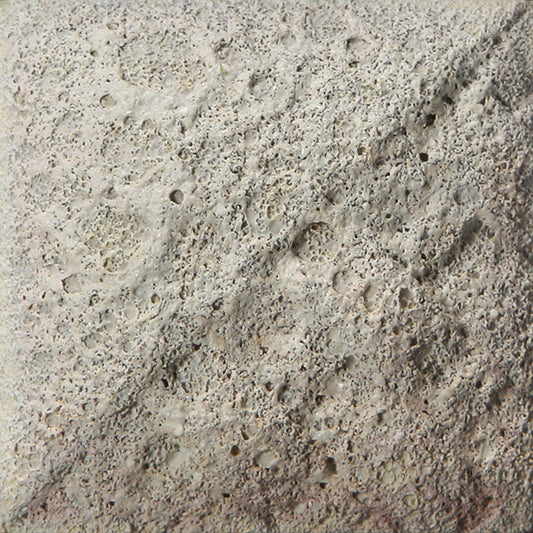 MAYCO Stoneware Specialty Glaze - SW-405 Light Magma - 白岩漿 (16oz)