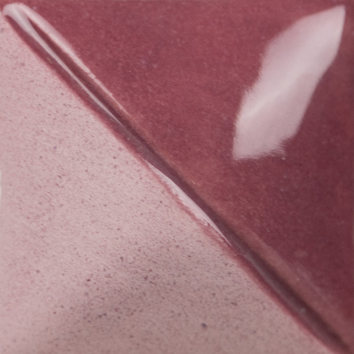 MAYCO Fundamentals Underglaze - UG10 Crimson - 赤紅釉下彩 (2oz)