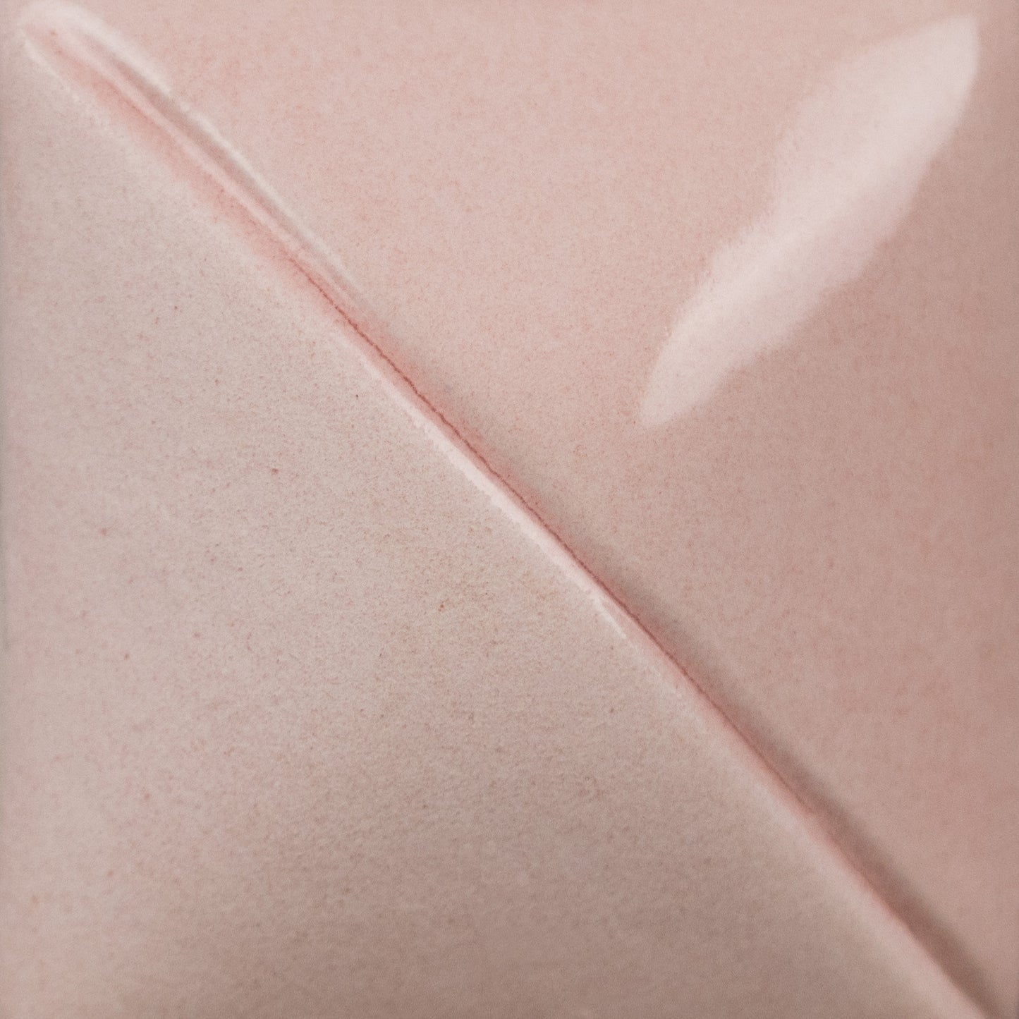 MAYCO Fundamentals Underglaze - UG146 Pink Pink - 粉紅釉下彩 (2oz)