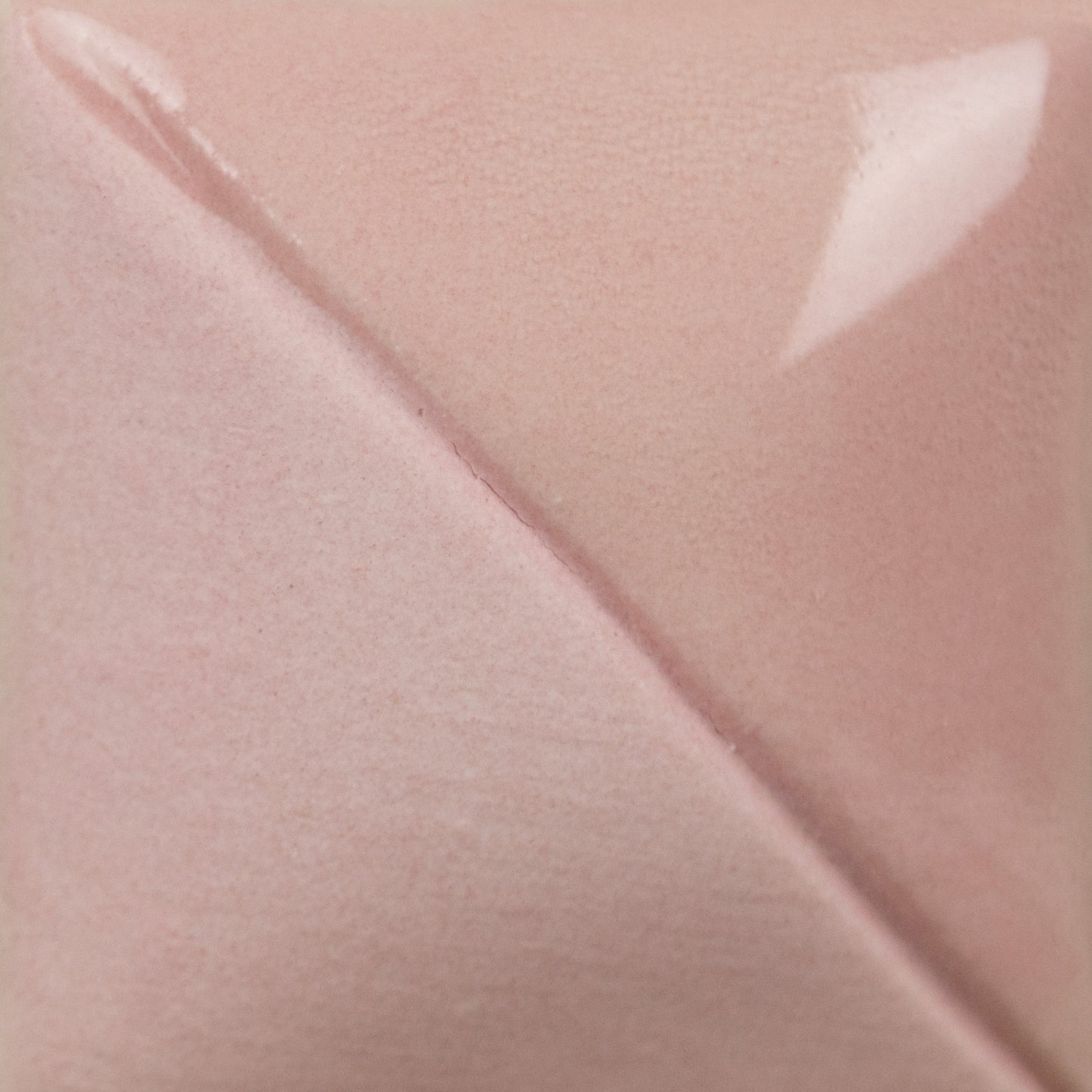 MAYCO Fundamentals Underglaze - UG146 Pink Pink - 粉紅釉下彩 (2oz)