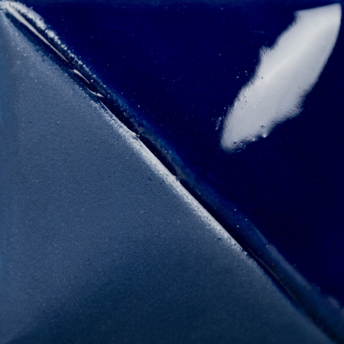 MAYCO Fundamentals Underglaze - UG1 Kings Blue - 列王藍釉下彩 (2oz)