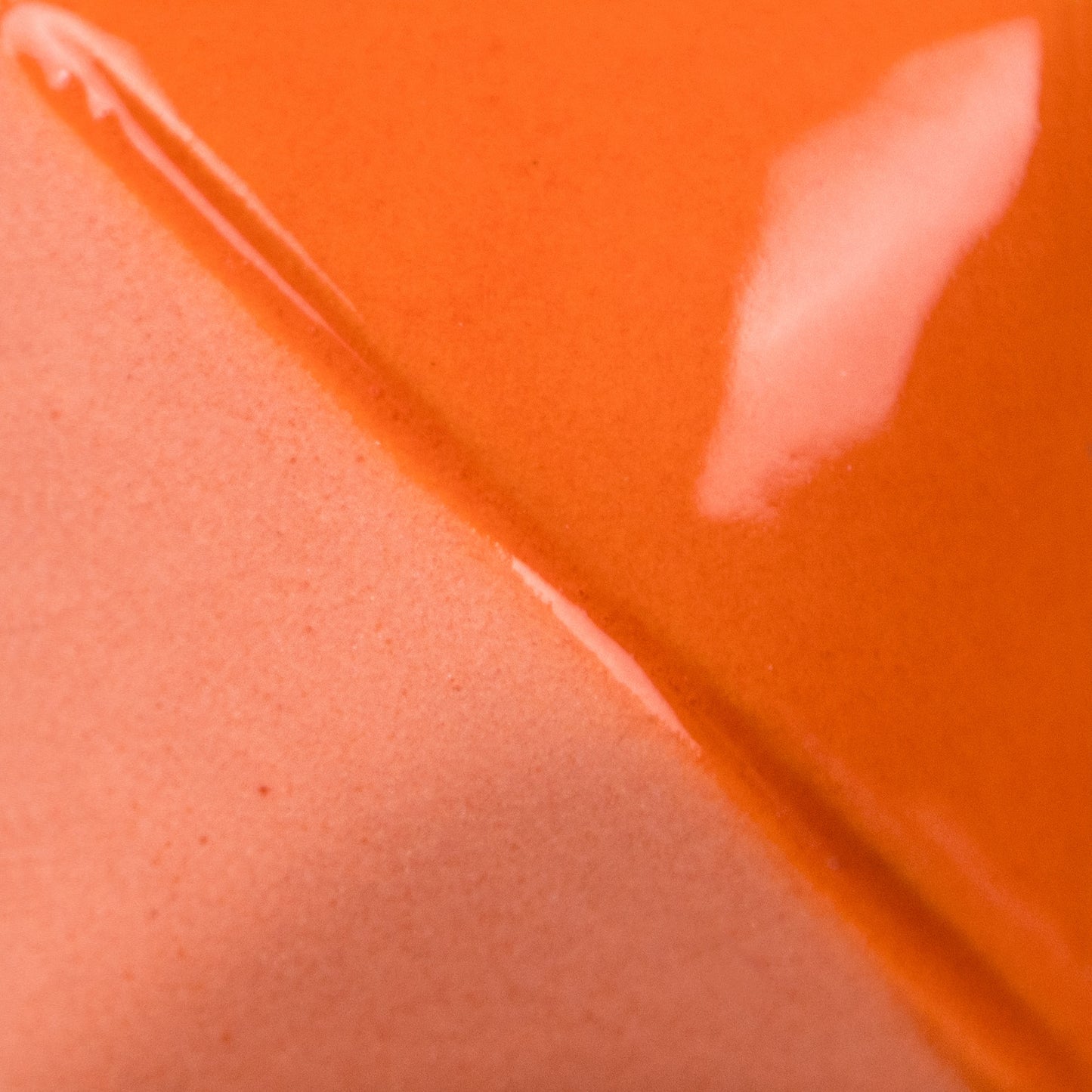 MAYCO Fundamentals Underglaze - UG204 - Orange - 橙釉下彩 (2oz)