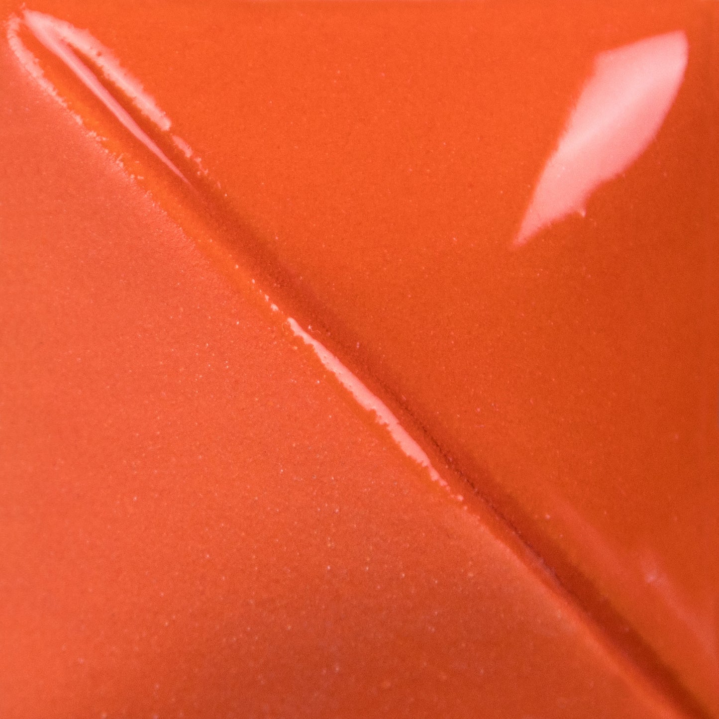 MAYCO Fundamentals Underglaze - UG204 - Orange - 橙釉下彩 (2oz)