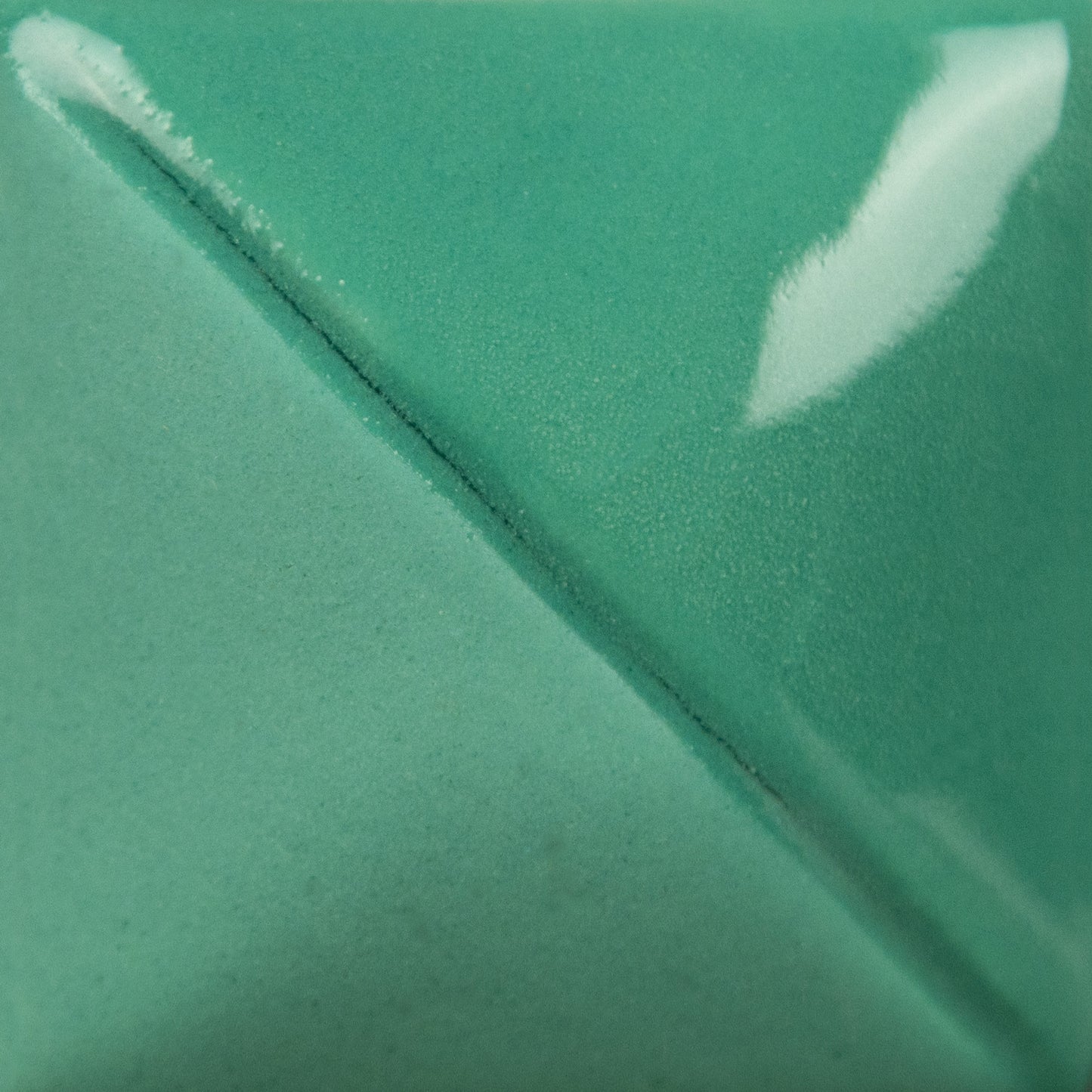 MAYCO Fundamentals Underglaze - UG209 Jade - 綠玉釉下彩 (2oz)