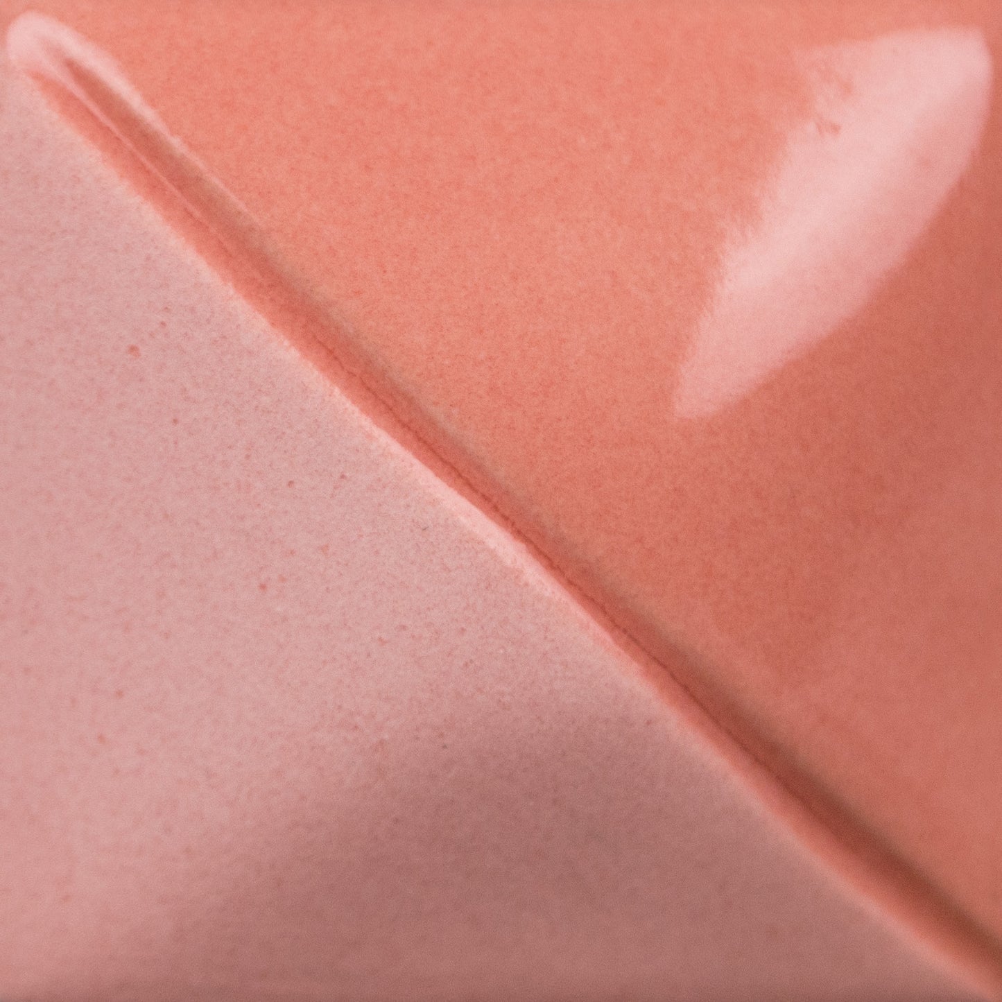 MAYCO Fundamentals Underglaze - UG216 Peach - 桃釉下彩 (2oz)