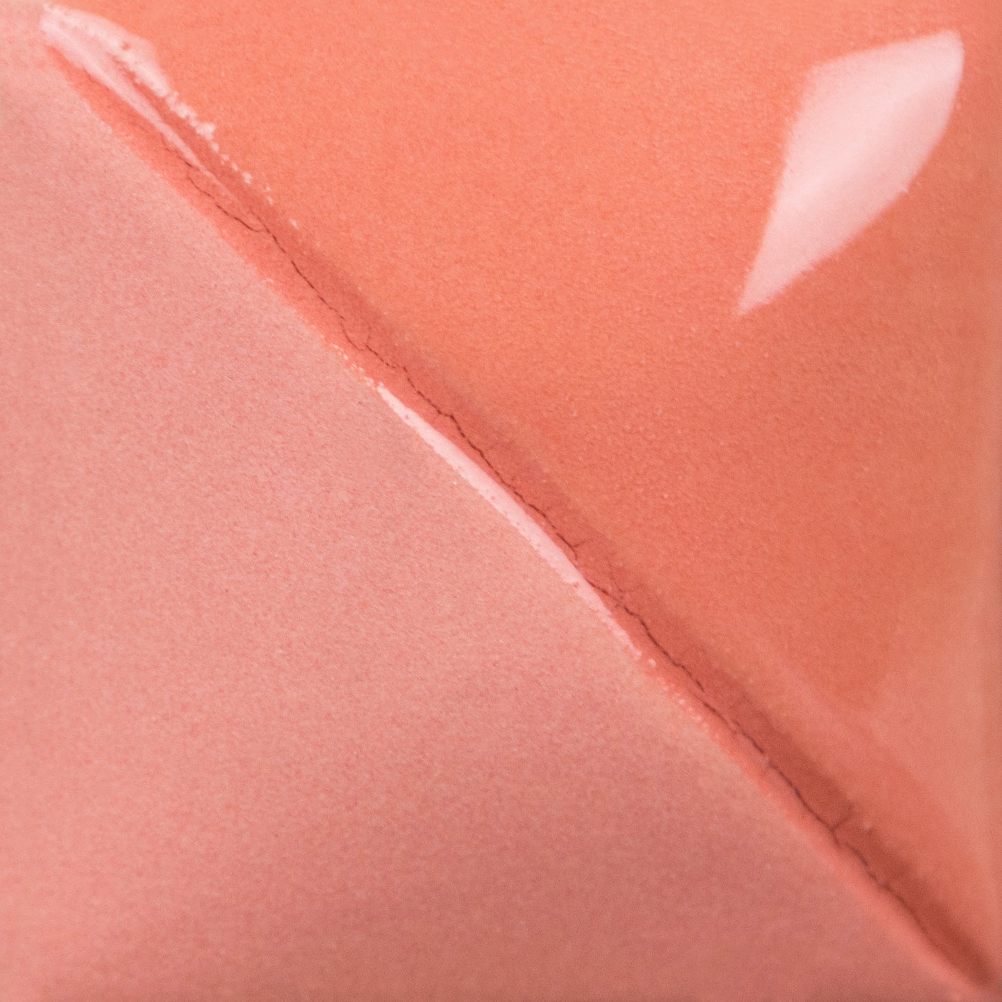 MAYCO Fundamentals Underglaze - UG216 Peach - 桃釉下彩 (2oz)