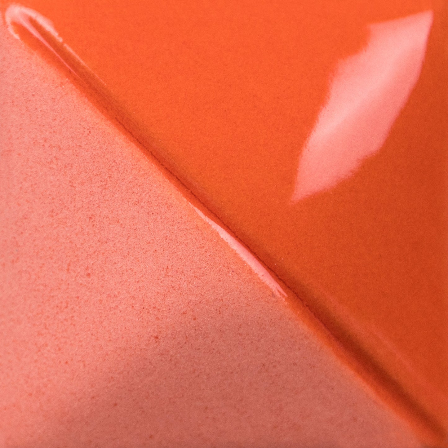 MAYCO Fundamentals Underglaze - UG217 Red Coral - 紅珊瑚釉下彩 (2oz)