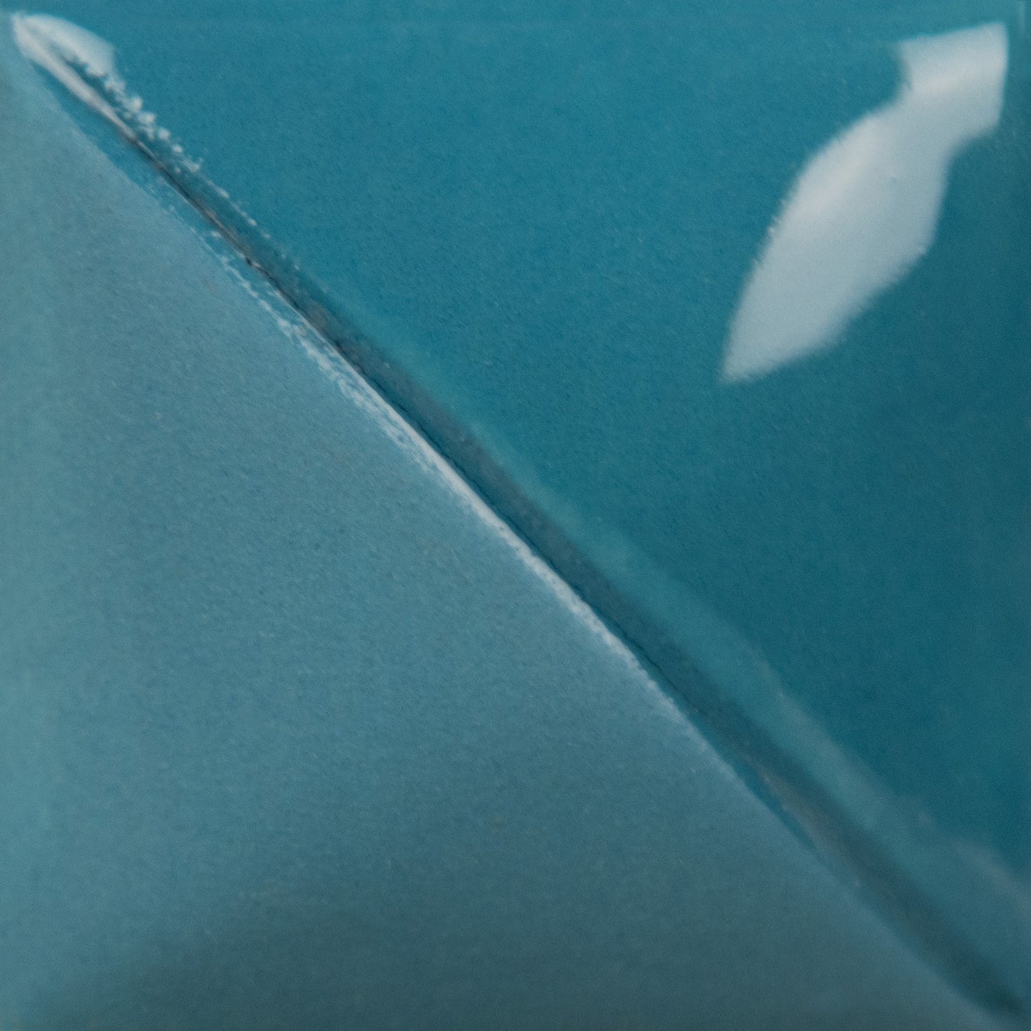 MAYCO Fundamentals Underglaze - UG219 Marine Blue - 海藍釉下彩 (2oz)