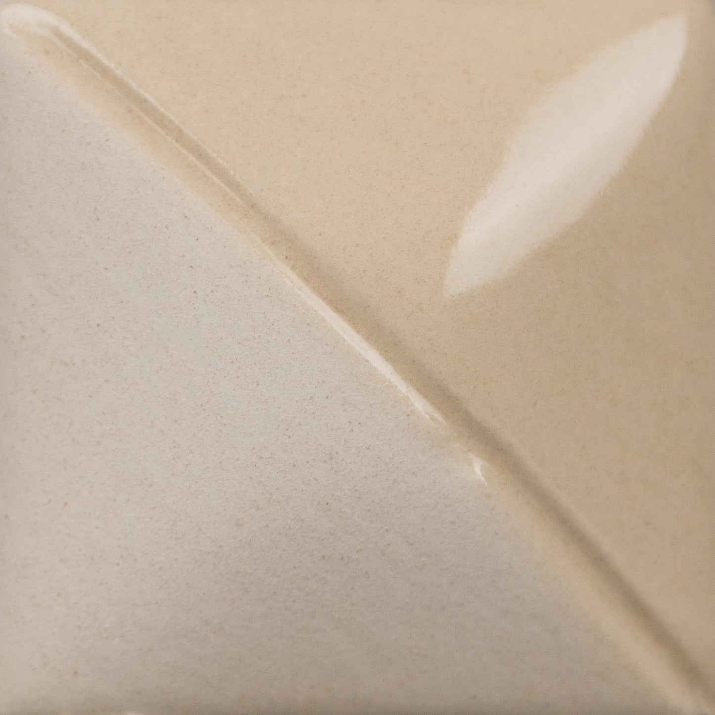 MAYCO Fundamentals Underglaze - UG32 Cocoa - 可可釉下彩 (2oz)