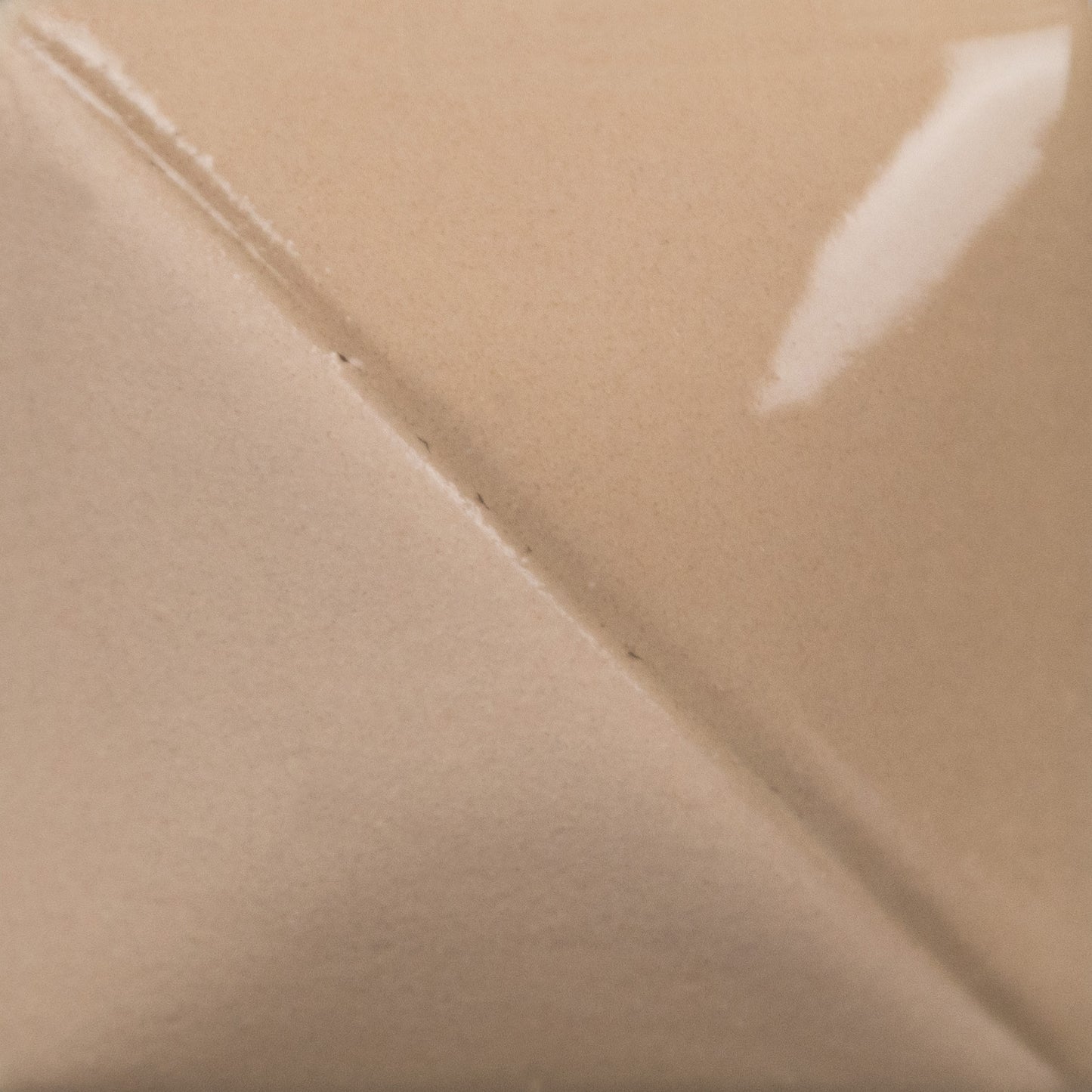 MAYCO Fundamentals Underglaze - UG32 Cocoa - 可可釉下彩 (2oz)