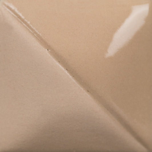 MAYCO Fundamentals Underglaze - UG32 Cocoa - 可可釉下彩 (2oz)